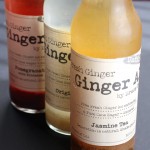fresh_ginger