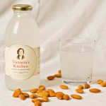 almondwater