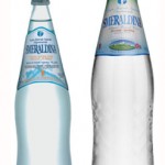 smeraldina_bot