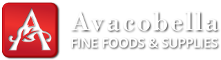 Avacobella Fine Foods